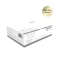 Canula 18G 70MM