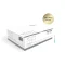 Canula 21G 70MM