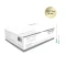 Canula 22G 70MM