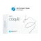 Croquis Barbed Mono
