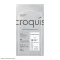 Croquis Barbed Mono