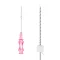 Croquis Screw