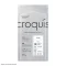Croquis Screw