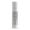 Agua Facial