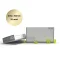 Canula_Body_100MM