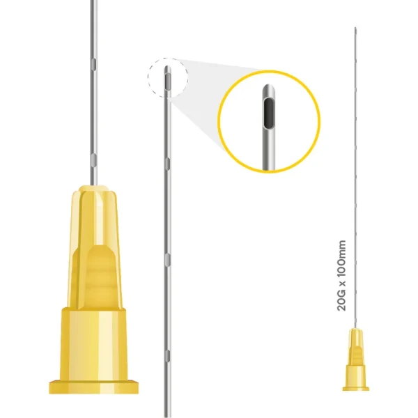 Canula_Body_100MM