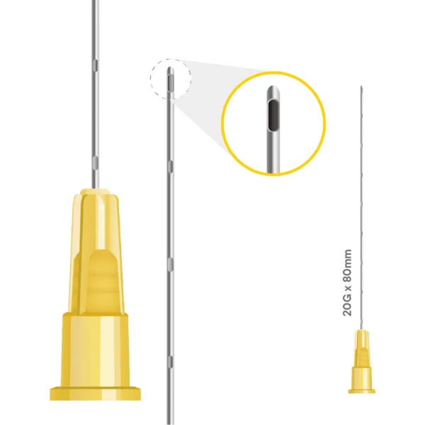 Canula_Body_80MM