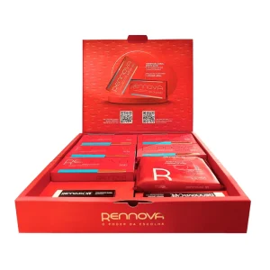 Kit Lips Collection