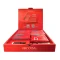 Kit Lips Collection