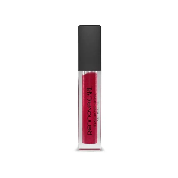 Kit Lips Collection