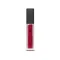 Kit Lips Collection