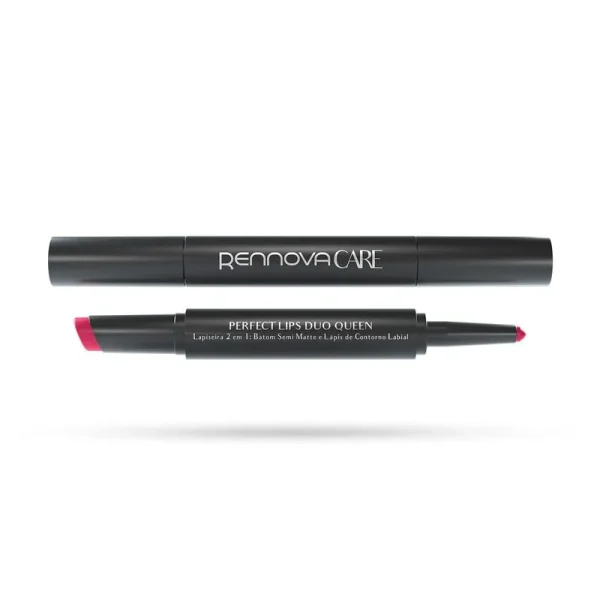 Kit Lips Collection