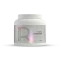 Crema Masaje