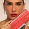 Fill Soft Lips