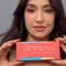 Fill Soft Lips