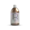 Glow Corporal