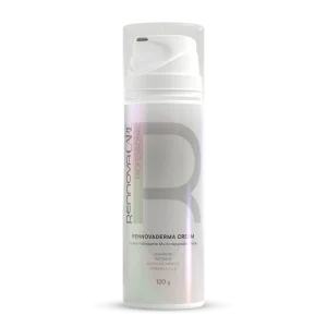 Crema Multirreparadora