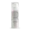 Crema Multirreparadora