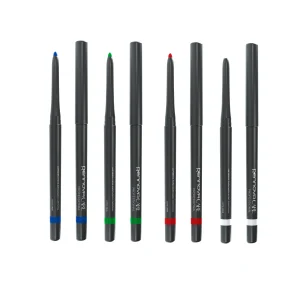 Kit Plumas Demarcadoras