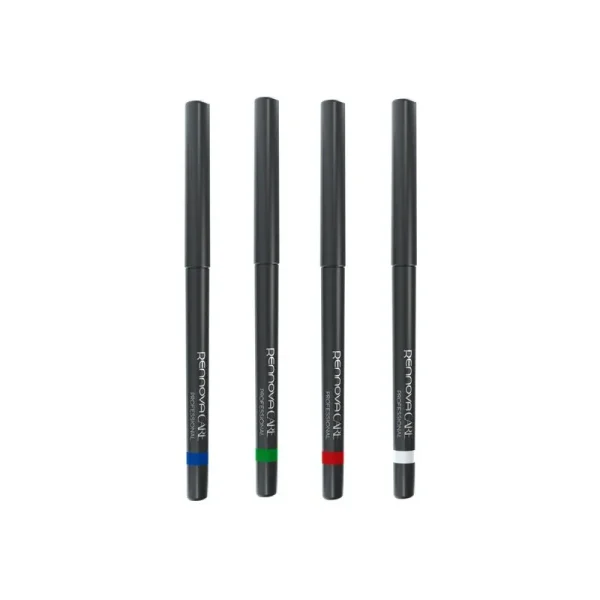 Kit Plumas Demarcadoras