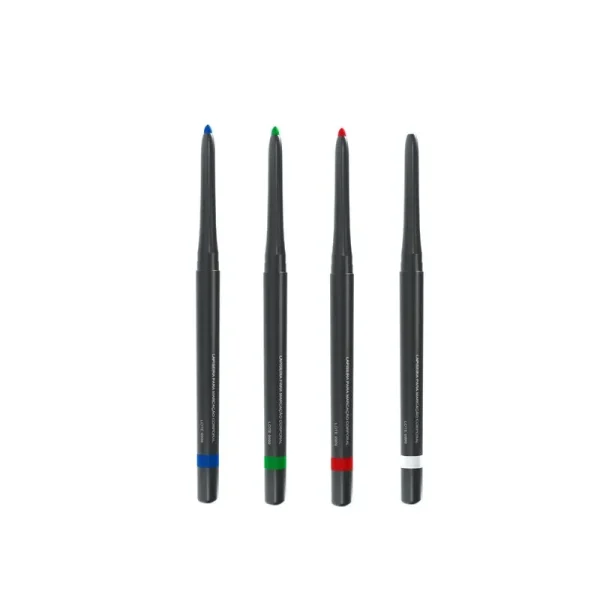 Kit Plumas Demarcadoras