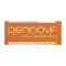 Rennova Diamond Intense