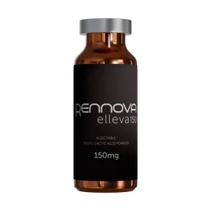 Rennova Elleva 150