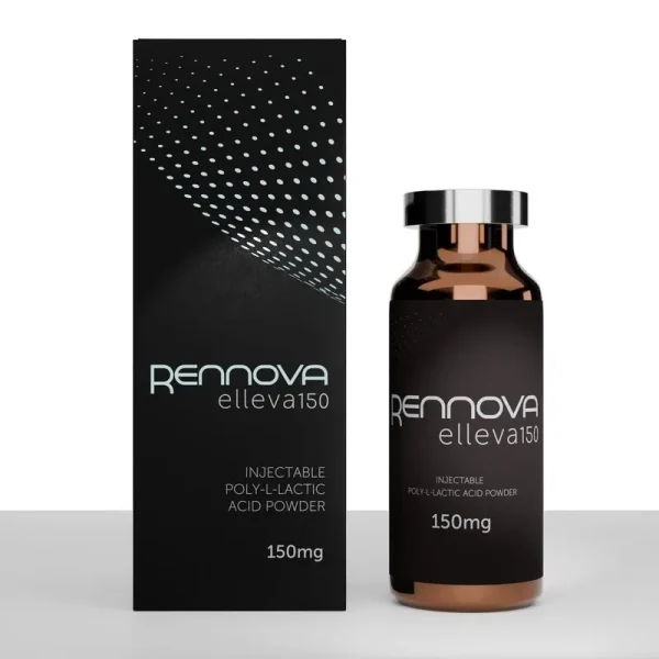 Rennova Elleva 150