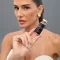 Rennova Elleva 150