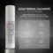 Agua Facial Calmante Rennova Care Professional | 200 ml