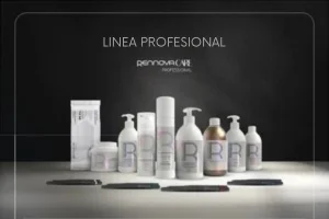 Rennova Care Professional