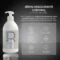 Sérum Desodorante Antioxidante Corporal Care Professional | 450 ml