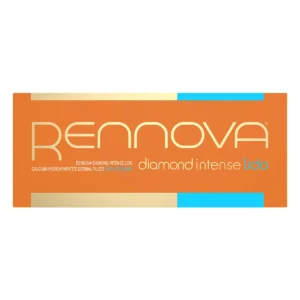 Rennova Diamond Intense Lido