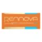 Rennova Diamond Intense Lido