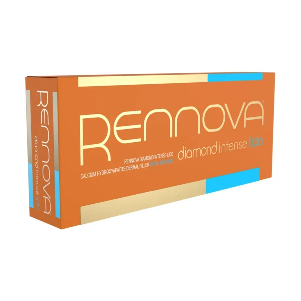 Rennova Diamond Intense Lido