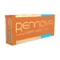 Rennova Diamond Intense Lido
