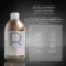 Aceite Iluminador Glow Corporal Care Professional | 450 ml