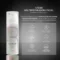 Crema Multirreparadora Facial Care Professional | 120 g