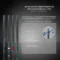 Kit de Plumas Demarcadoras para Piel Care Professional