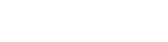 Rennova