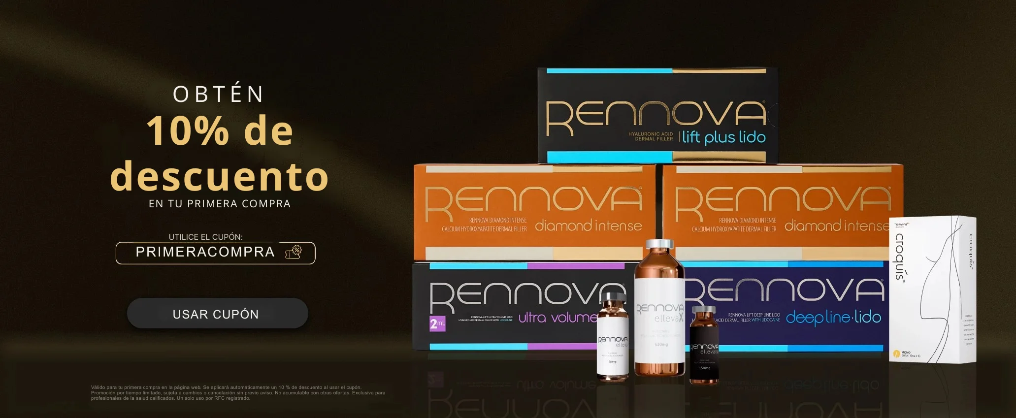 Rennova